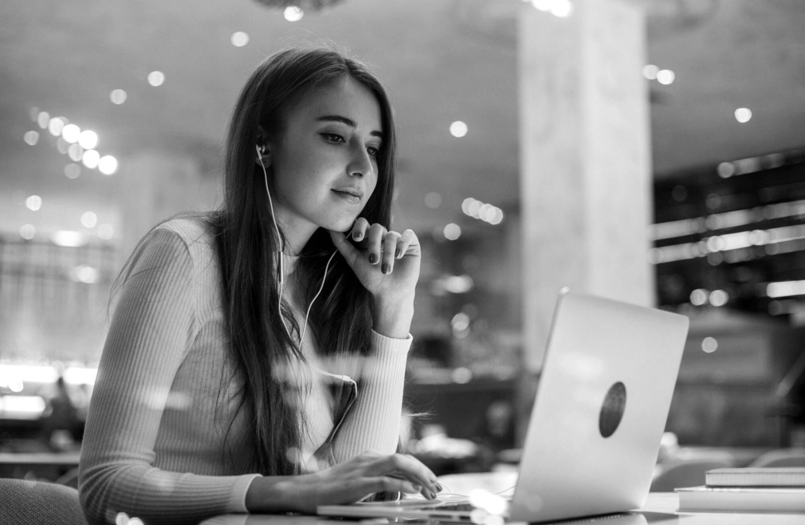 Sesión de trabajo estratégico empresarial